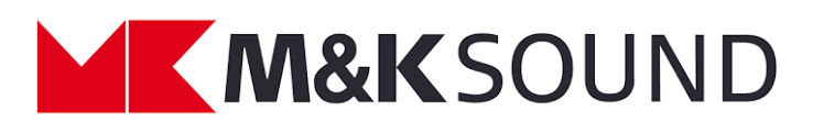 M&K Sound